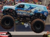 charlotte-back-to-school-monster-truck-bash-2014-038