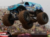 charlotte-back-to-school-monster-truck-bash-2014-039