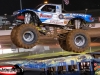 charlotte-back-to-school-monster-truck-bash-2014-094