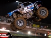 charlotte-back-to-school-monster-truck-bash-2014-095