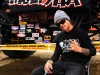 Metal Mulisha - Brian Deegan