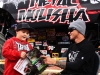 Metal Mulisha - Brian Deegan