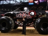 Metal Mulisha - Brian Deegan