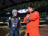 Metal Mulisha - Brian Deegan - Brutus - Chris Bergeron