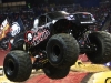 Metal Mulisha - Brian Deegan