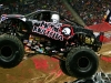 Metal Mulisha - Brian Deegan