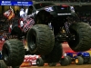 Metal Mulisha - Brian Deegan