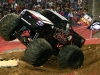 Metal Mulisha - Brian Deegan