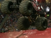 Metal Mulisha - Brian Deegan