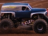 Adam Anderson - Grave Digger The Legend