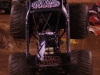 Metal Mulisha - Todd LeDuc