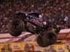 Metal Mulisha - Todd LeDuc