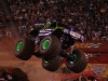 Monster Energy - Damon Bradshaw