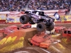 Metal Mulisha - Todd LeDuc