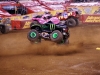 Monster Energy - Damon Bradshaw