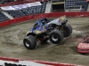 Morgan Kane - Stone Crusher - Monster Jam - Evansville