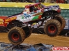 allmgboromj07045