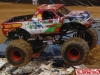 allmgboromj07046