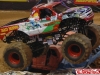 allmgboromj07048