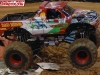 allmgboromj07049