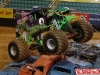 allmgboromj07074