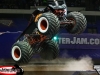 hampton-monster-jam-february-2015-001