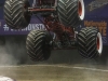 hampton-monster-jam-february-2015-002