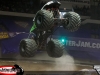 hampton-monster-jam-february-2015-004