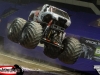 hampton-monster-jam-february-2015-006