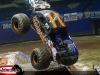 hampton-monster-jam-february-2015-008