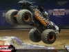 hampton-monster-jam-february-2015-009