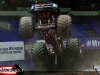 hampton-monster-jam-february-2015-010