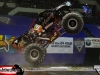 hampton-monster-jam-february-2015-011