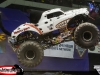 hampton-monster-jam-february-2015-012