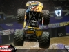 hampton-monster-jam-february-2015-014