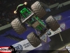 hampton-monster-jam-february-2015-015