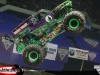 hampton-monster-jam-february-2015-016