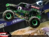 hampton-monster-jam-february-2015-017