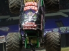 hampton-monster-jam-february-2015-018