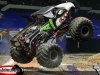 hampton-monster-jam-february-2015-019