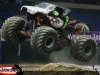 hampton-monster-jam-february-2015-020