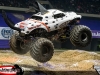 hampton-monster-jam-february-2015-021