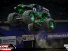 hampton-monster-jam-february-2015-022