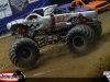 hampton-monster-jam-february-2015-024