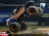 hampton-monster-jam-february-2015-025