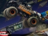 hampton-monster-jam-february-2015-026