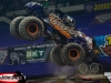 hampton-monster-jam-february-2015-027