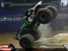 hampton-monster-jam-february-2015-031