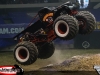 hampton-monster-jam-february-2015-032