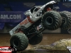 hampton-monster-jam-february-2015-034